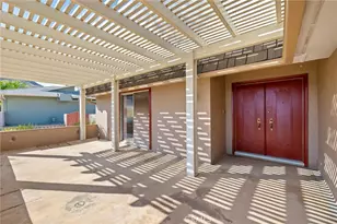 25784 Roanoke, Menifee, CA 92586 - Photo 7