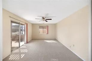 25784 Roanoke, Menifee, CA 92586 - Photo 9