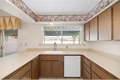 25784 Roanoke, Menifee, CA 92586 - Photo 19