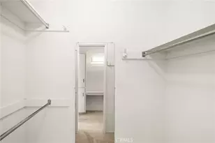 25784 Roanoke, Menifee, CA 92586 - Photo 27