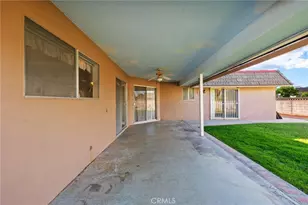 25784 Roanoke, Menifee, CA 92586 - Photo 37