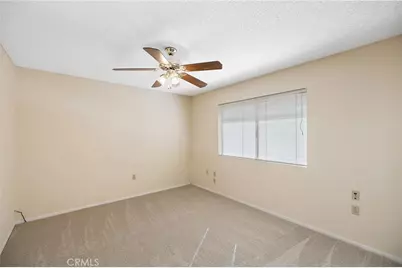 25784 Roanoke, Menifee, CA 92586 - Photo 23