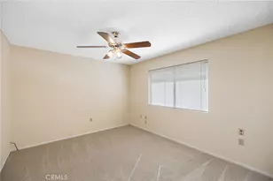 25784 Roanoke, Menifee, CA 92586 - Photo 23