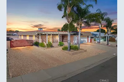 25784 Roanoke, Menifee, CA 92586 - Photo 1