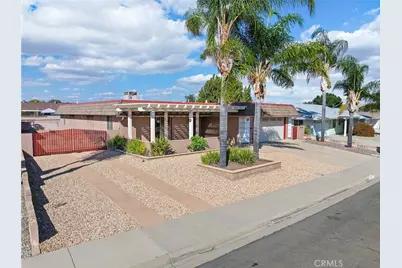 25784 Roanoke, Menifee, CA 92586 - Photo 39