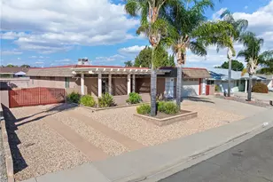 25784 Roanoke, Menifee, CA 92586 - Photo 39