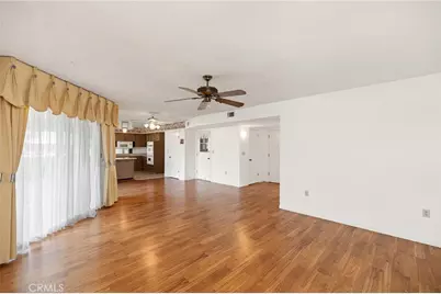 25784 Roanoke, Menifee, CA 92586 - Photo 15