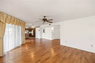 25784 Roanoke, Menifee, CA 92586 - Photo 15