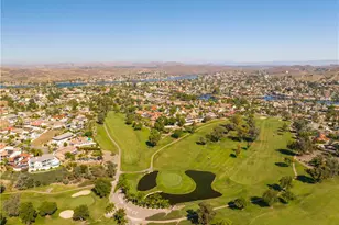 21951 Stawberry Ln, Canyon Lake, CA 92587 - Photo 19