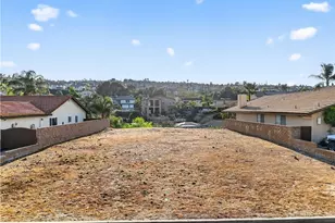 21951 Stawberry Ln, Canyon Lake, CA 92587 - Photo 1