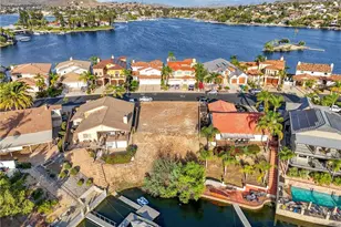 21951 Stawberry Ln, Canyon Lake, CA 92587 - Photo 9