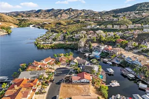 21951 Stawberry Ln, Canyon Lake, CA 92587 - Photo 7