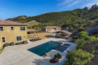 26045 Lucille Circle, Murrieta, CA 92562 - Photo 3