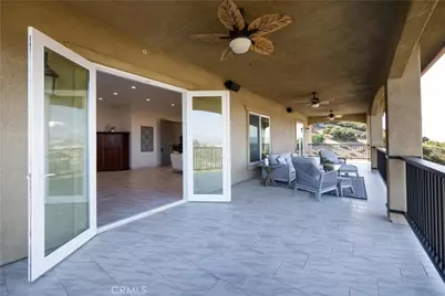 26045 Lucille Circle, Murrieta, CA 92562 - Photo 31