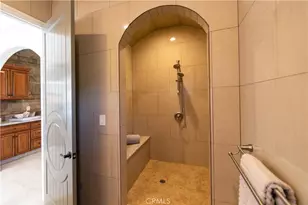 26045 Lucille Cir, Murrieta, CA 92562 - Photo 23