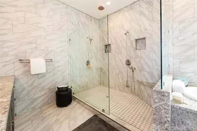 26045 Lucille Circle, Murrieta, CA 92562 - Photo 27