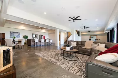 26045 Lucille Circle, Murrieta, CA 92562 - Photo 45