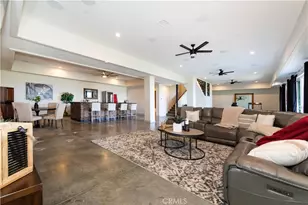 26045 Lucille Cir, Murrieta, CA 92562 - Photo 45
