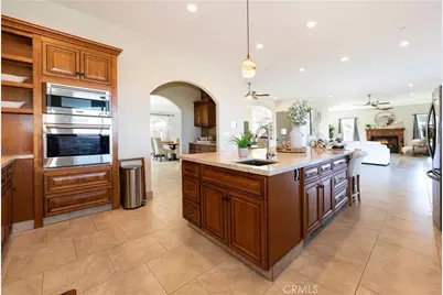 26045 Lucille Circle, Murrieta, CA 92562 - Photo 17