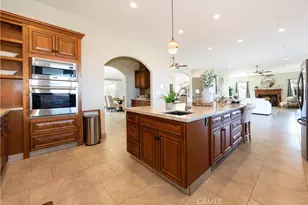26045 Lucille Cir, Murrieta, CA 92562 - Photo 17