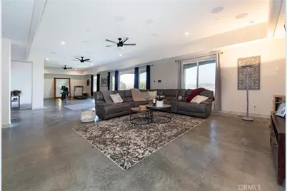 26045 Lucille Circle, Murrieta, CA 92562 - Photo 49