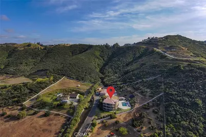 26045 Lucille Circle, Murrieta, CA 92562 - Photo 1