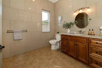 26045 Lucille Circle, Murrieta, CA 92562 - Photo 19