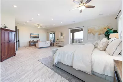 26045 Lucille Circle, Murrieta, CA 92562 - Photo 23
