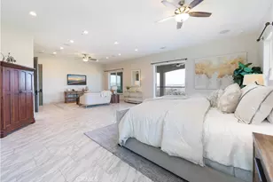 26045 Lucille Cir, Murrieta, CA 92562 - Photo 23