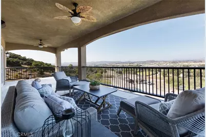 26045 Lucille Circle, Murrieta, CA 92562 - Photo 21