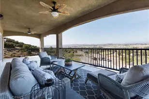 26045 Lucille Cir, Murrieta, CA 92562 - Photo 21