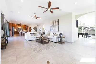 26045 Lucille Circle, Murrieta, CA 92562 - Photo 11