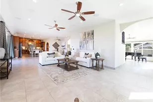 26045 Lucille Cir, Murrieta, CA 92562 - Photo 11