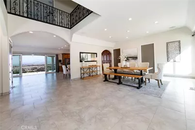 26045 Lucille Circle, Murrieta, CA 92562 - Photo 13