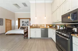 26045 Lucille Cir, Murrieta, CA 92562 - Photo 55