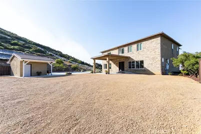 26045 Lucille Circle, Murrieta, CA 92562 - Photo 65