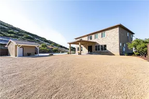 26045 Lucille Cir, Murrieta, CA 92562 - Photo 65