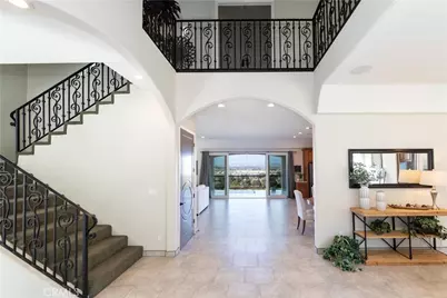 26045 Lucille Circle, Murrieta, CA 92562 - Photo 1