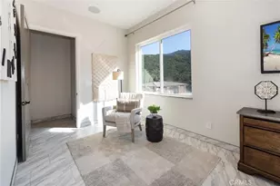 26045 Lucille Cir, Murrieta, CA 92562 - Photo 41