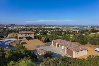 26045 Lucille Circle, Murrieta, CA 92562 - Photo 65