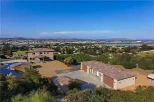 26045 Lucille Cir, Murrieta, CA 92562 - Photo 65