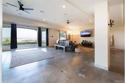 26045 Lucille Circle, Murrieta, CA 92562 - Photo 51