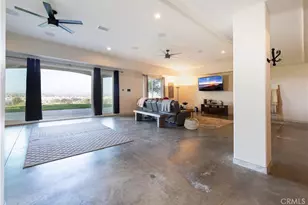 26045 Lucille Cir, Murrieta, CA 92562 - Photo 51