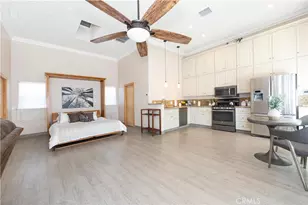 26045 Lucille Cir, Murrieta, CA 92562 - Photo 51