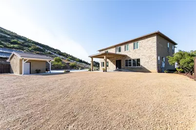 26045 Lucille Circle, Murrieta, CA 92562 - Photo 63