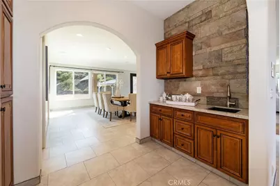 26045 Lucille Circle, Murrieta, CA 92562 - Photo 21