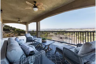 26045 Lucille Circle, Murrieta, CA 92562 - Photo 37