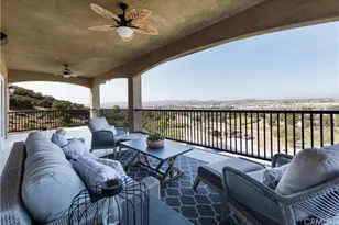 26045 Lucille Cir, Murrieta, CA 92562 - Photo 37