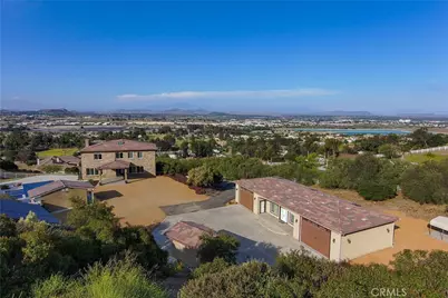26045 Lucille Circle, Murrieta, CA 92562 - Photo 65