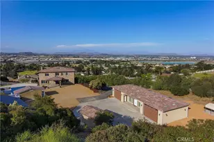 26045 Lucille Cir, Murrieta, CA 92562 - Photo 65